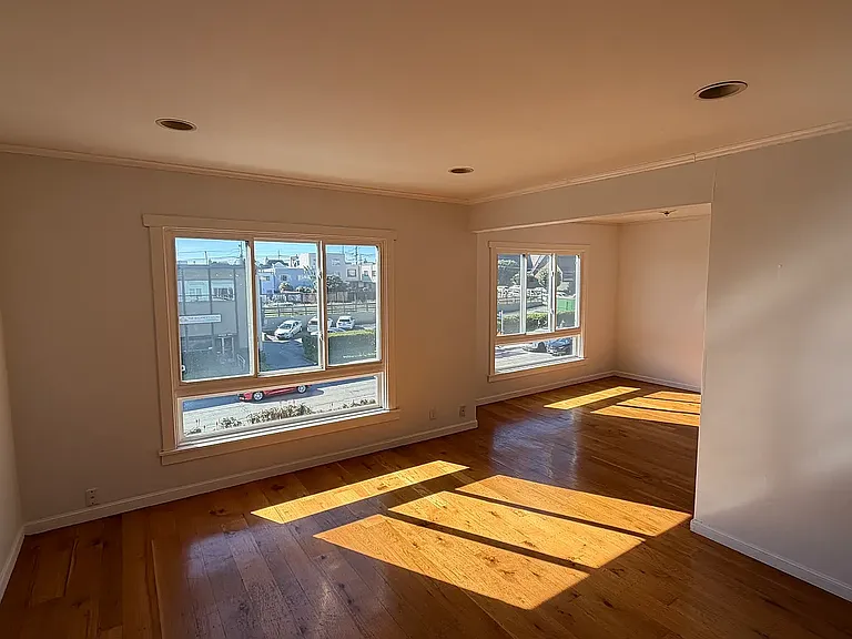 3591 Darcy Ct NW — Photo 19