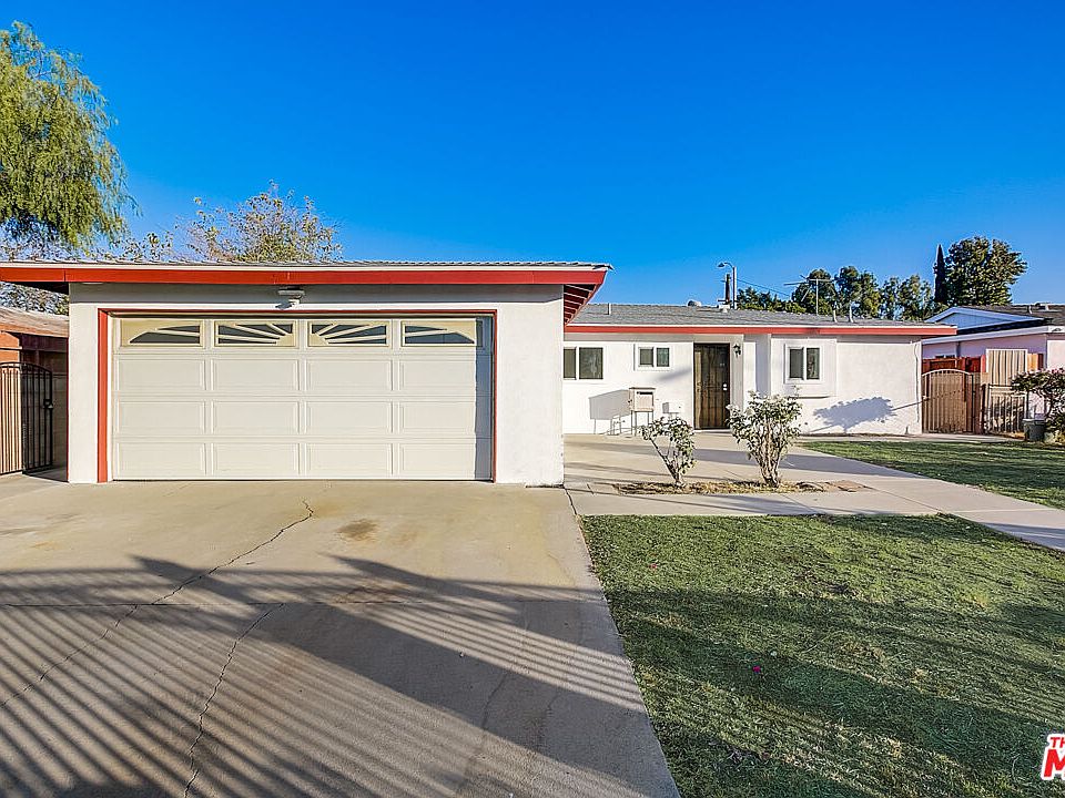 1st image of 18535 Andrada Dr