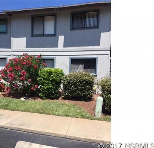1st image of 4407 Sea Mist Ct APT 265