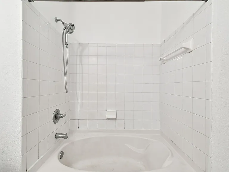 1216 S Missouri Ave #120 — Photo 5