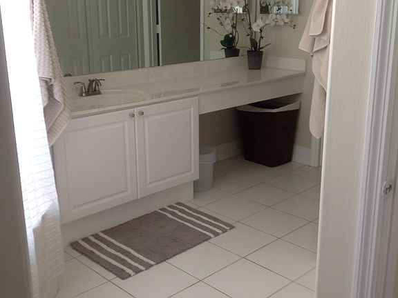 5th image of 6783 Green Island Cir