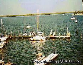 1st image of 1031 N Anglers Cv #501