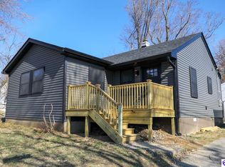 417 Village Dr, Elizabethtown, KY 42701