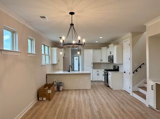 5549 Shipp Rd, Millington, TN 38053