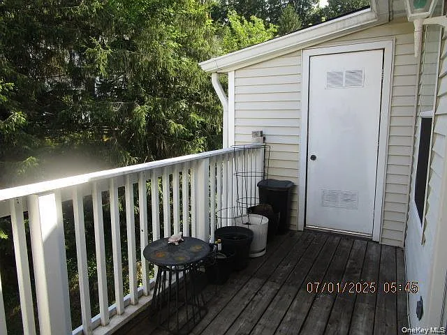 28 Lexington Hl #6 — Photo 16