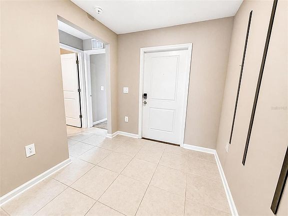 2nd image of 2862 PENNACHIO DRIVE