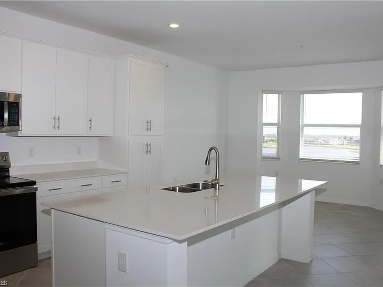 5479 Double Eagle Cir #3626 — Photo 3