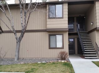 5025 Reggie Rd, Reno, NV 89502