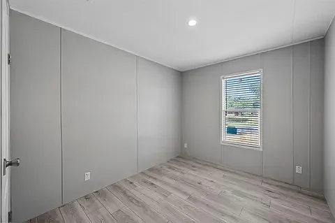 4321 Terri Lee Ln — Photo 12