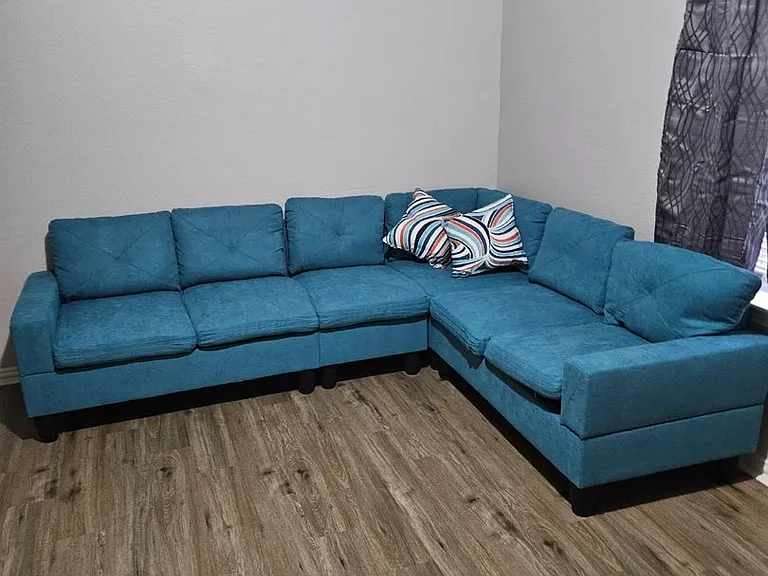 1702 Stalcup Rd #100 — Photo 3