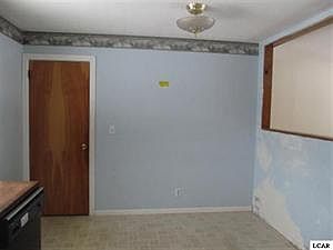 5th image of 5292 Noland Dr