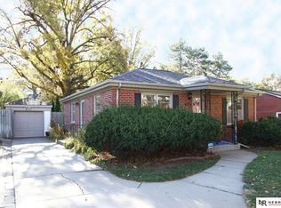 4721 Valley Rd, Lincoln, NE 68510