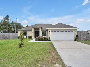 40610 E 4th Ave, Umatilla, FL 32784