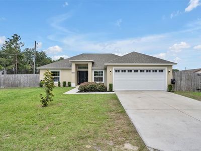 40610 E FOURTH AVENUE, Umatilla, FL, 32784