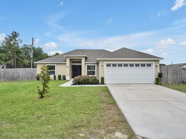 40610 E 4th Ave, Umatilla, FL 32784