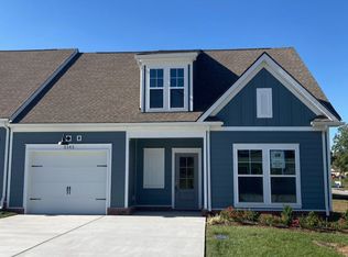 5143 Pace Park Cir LOT 1-28, Columbia, TN 38401