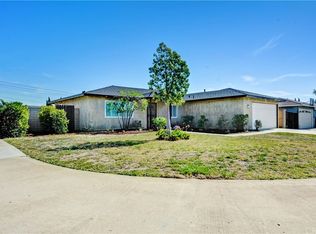 7711 Fennel Rd, Etiwanda, CA 91739