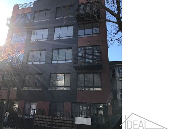 5th image of 192 Stuyvesant Ave #3
