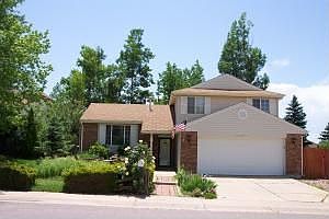 FIND OUT FIRST! Get Auto Search & Alert FREE: www.GrantsHouses.com