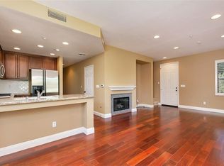 72 Paseo Del Rey, San Clemente, CA 92673