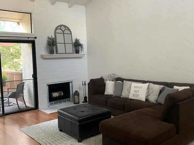 15834 Davis Cup Ln — Photo 3