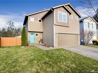 21614 SE 297th St, Kent, WA