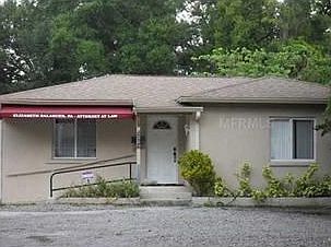 1st image of 2307 Mount Vernon St