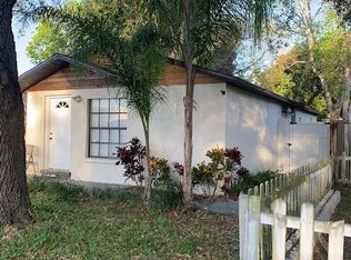 5311 40th St N, Saint Petersburg, FL 33714