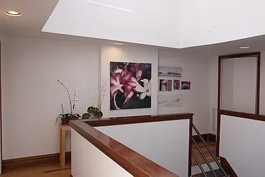 Rented by Wolf Brokerage LLC