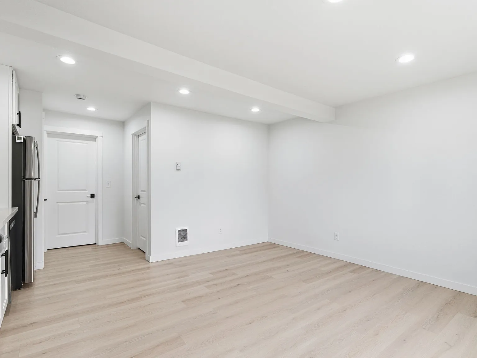 1 bed, 545 sqft, $1,550 — Photo 4