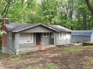 167 Juniper Dr, Front Royal, VA 22630