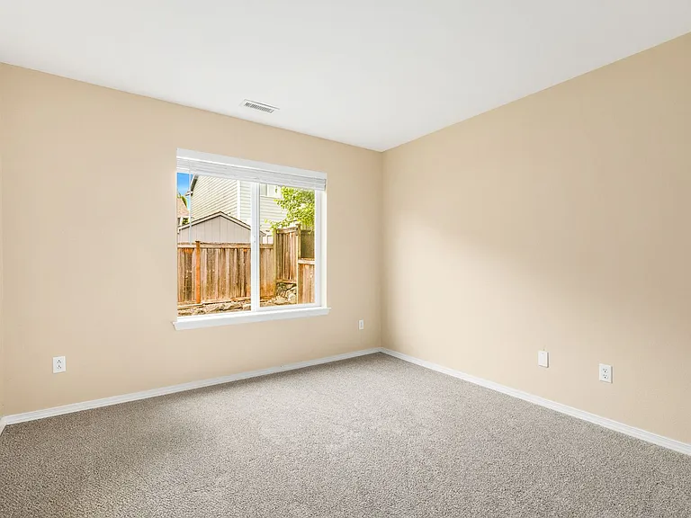 16426 SE 263rd St — Photo 14