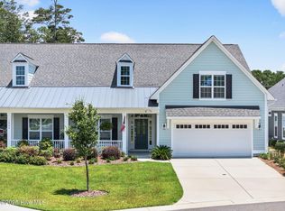 1664 Sand Harbor Cir, Ocean Isle Beach, NC 28469