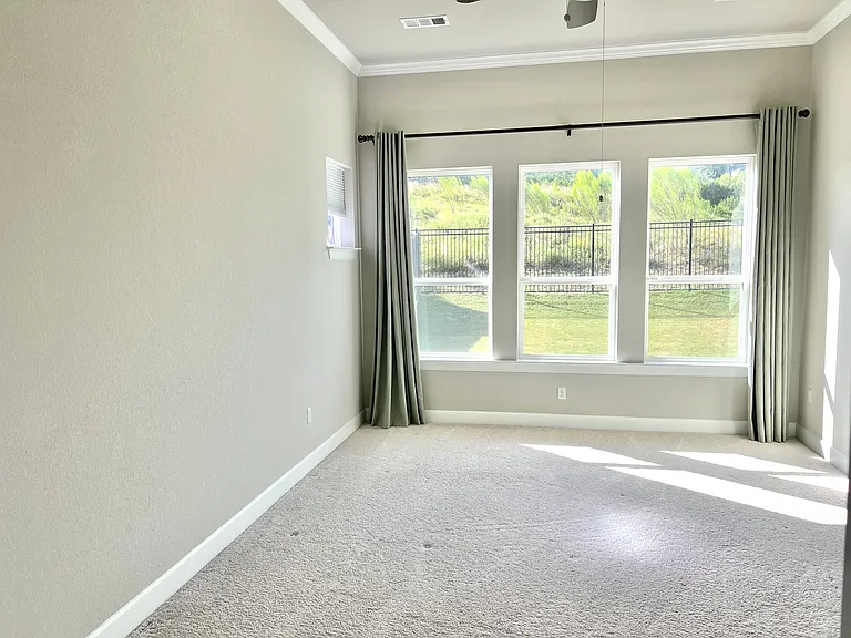 449 Crimson Sky Ct — Photo 10