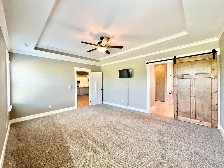 96 Huntley Meadows Dr — Photo 10