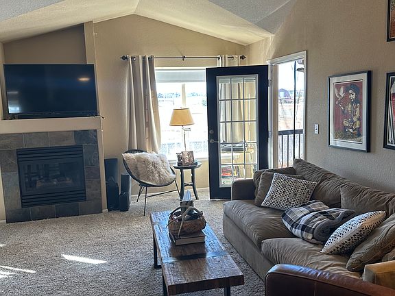3rd image of 9142 Lodestar Ln