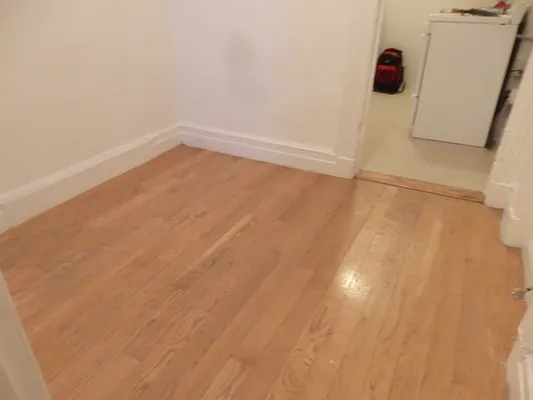 Rented by John O'Kelly Real Estate | media 6