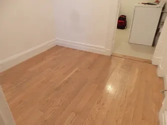 Rented by John O'Kelly Real Estate