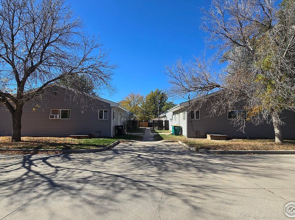 1st image of 3705 Boulder St #1