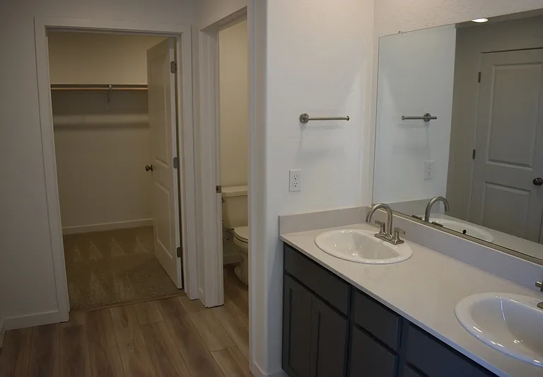 4752 Sami Jo Dr — Photo 31