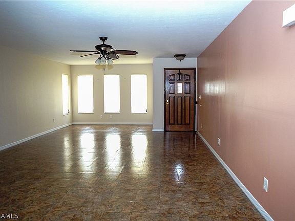 5th image of 1140 SE 17th Terrace Cpe