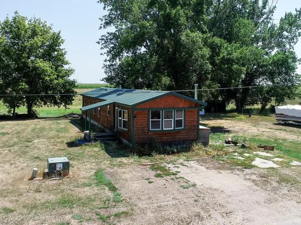 0 Bowman St, Stewart, MN 55385