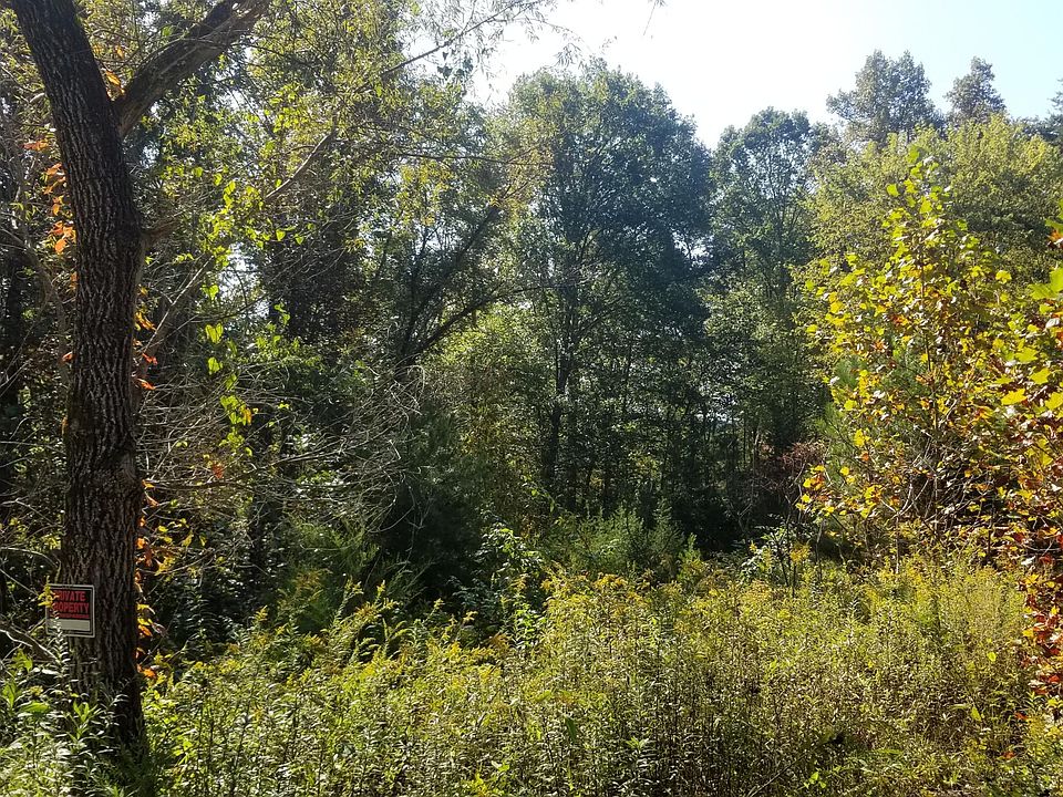 1st image of 2728 Highway 39e