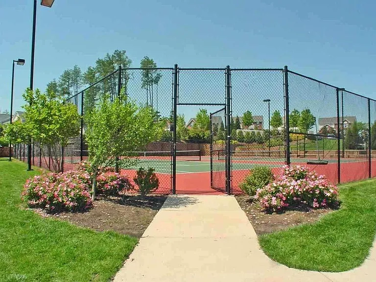 209 Ruby Walk Dr — Photo 16