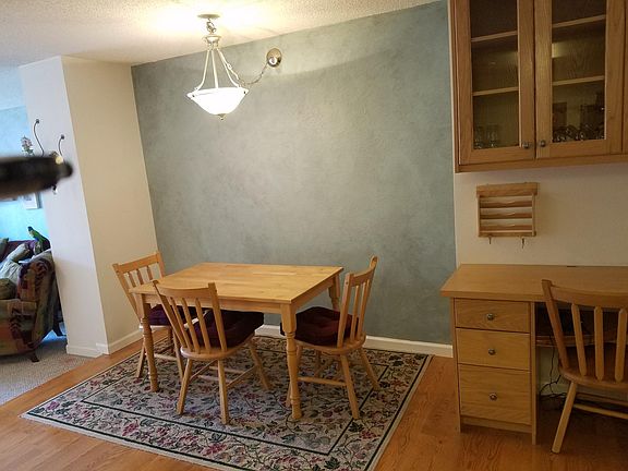 5th image of 1020 15th St APT 16K