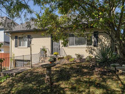 1020 Winding Way, Covington, KY, 41011