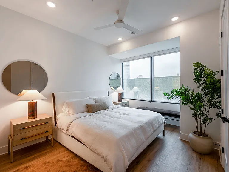 Peridot Residences — Photo 19