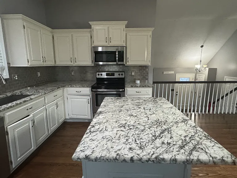 15371 S Darnell St — Photo 3