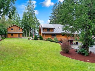 13527 27th St SE, Snohomish, WA