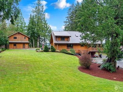 13527 27th Street SE, Snohomish, WA, 98290